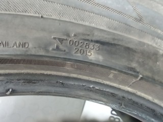 Шина, ориг. номер 23555R17, FORD KUGA 2 2 2016-2019
