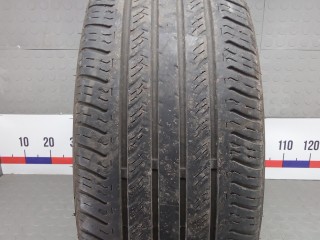 Шина, ориг. номер 23555R17, FORD KUGA 2 2 2016-2019