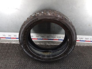 Шина, DODGE NITRO 2006-2011