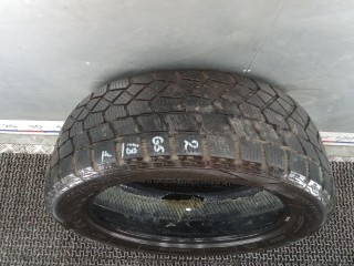 Шина, DODGE NITRO 2006-2011