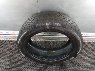 Шина, DODGE NITRO 2006-2011