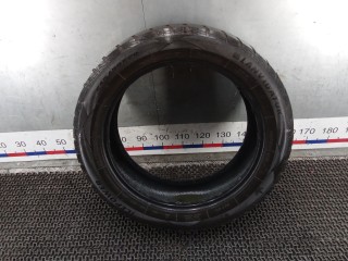 Шина, DODGE NITRO 2006-2011