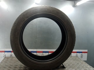 Шина, DODGE NITRO 2006-2011