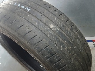 Шина, DODGE NITRO 2006-2011