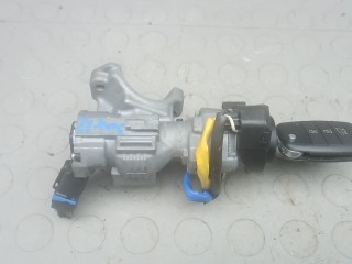Замок зажигания, ориг. номер 81910A4000, 81900A4G00, 81996A4000, 95430A4200, KIA CARENS 4 4