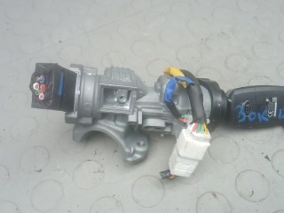 Замок зажигания, ориг. номер 81910A4000, 81900A4G00, 81996A4000, 95430A4200, KIA CARENS 4 4
