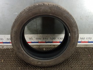 Шина, NISSAN QASHQAI J10 J10 2010-2013