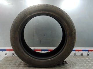 Шина, ориг. номер 21555R18, OPEL MOKKA 1 1 2012-2016