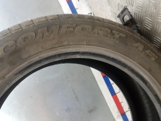Шина, ориг. номер 21555R18, OPEL MOKKA 1 1 2012-2016