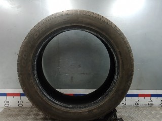 Шина, ориг. номер 21555R18, OPEL MOKKA 1 1 2012-2016