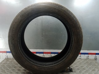 Шина, FORD KUGA 2 2 2012-2016