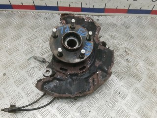 Кулак поворотный прав, SUBARU OUTBACK 4 4 2009-2012