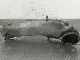 Прочие, ориг. номер LR005192, LAND ROVER RANGE ROVER SPORT 2005-2009