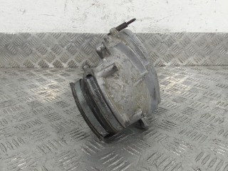 Прочие, ориг. номер LR005192, LAND ROVER RANGE ROVER SPORT 2005-2009