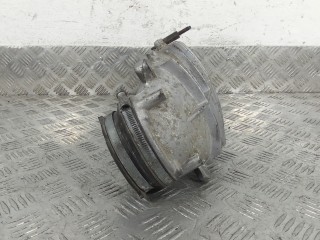 Прочие, ориг. номер LR005192, LAND ROVER RANGE ROVER SPORT 2005-2009