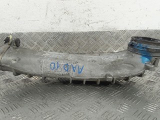 Прочие, ориг. номер LR005192, LAND ROVER RANGE ROVER SPORT 2005-2009