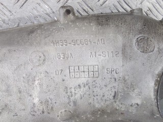 Прочие, ориг. номер LR005192, LAND ROVER RANGE ROVER SPORT 2005-2009
