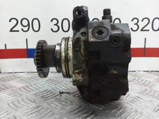 ТНВД дизельный, ориг. номер A6420700501, MERCEDES BENZ R-CLASS W251 W251