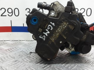 ТНВД дизельный, ориг. номер A6420700501, MERCEDES BENZ R-CLASS W251 W251