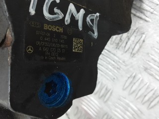 ТНВД дизельный, ориг. номер A6420700501, MERCEDES BENZ R-CLASS W251 W251