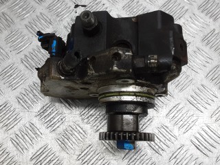 ТНВД дизельный, ориг. номер A6420700501, MERCEDES BENZ R-CLASS W251 W251