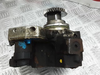 ТНВД дизельный, ориг. номер A6420700501, MERCEDES BENZ R-CLASS W251 W251