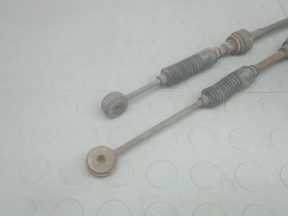 Кулиса КПП, ориг. номер 3353042070, 3350442050B0, TOYOTA RAV 4 XA30 XA30