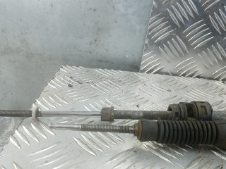 Кулиса КПП, ориг. номер 7N0711049A, SEAT ALHAMBRA 7N 7N