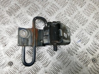 Петля передняя правая, VOLKSWAGEN PASSAT B5 B5 1996-2001