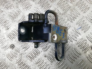 Петля передняя правая, VOLKSWAGEN PASSAT B5 B5 1996-2001