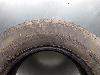 Шина, MERCEDES BENZ SPRINTER 2 SPARKA 2 SPARKA 2006-2014