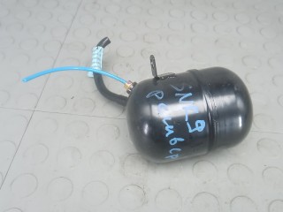Прочие, BMW X5 E53 E53 2003-2006