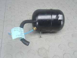 Прочие, BMW X5 E53 E53 2003-2006