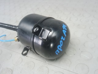 Прочие, BMW X5 E53 E53 2003-2006