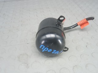 Прочие, BMW X5 E53 E53 2003-2006