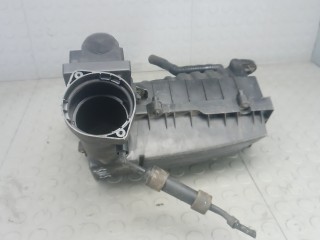 Корпус воздушного фильтра, ориг. номер 3C0129607AS, SEAT ALHAMBRA 7N 7N