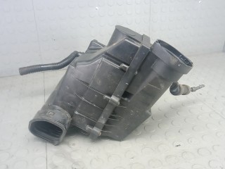 Корпус воздушного фильтра, ориг. номер 3C0129607AS, SEAT ALHAMBRA 7N 7N
