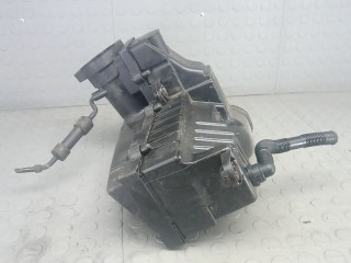 Корпус воздушного фильтра, ориг. номер 3C0129607AS, SEAT ALHAMBRA 7N 7N