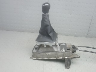 Кулиса КПП, ориг. номер 5N0711050, 5N0711113S, SEAT ALHAMBRA 7N 7N
