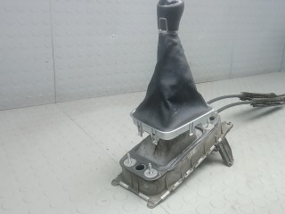 Кулиса КПП, ориг. номер 5N0711050, 5N0711113S, SEAT ALHAMBRA 7N 7N