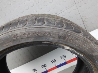 Шина, SUBARU IMPREZA 2 2 2002-2005