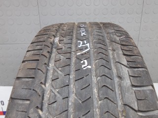 Шина, SUBARU IMPREZA 2 2 2002-2005