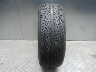 Шина, ориг. номер 23555R19, AUDI Q5 2008-2012