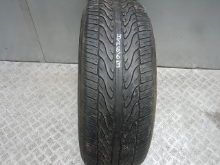 Шина, ориг. номер 23555R19, AUDI Q5 2008-2012