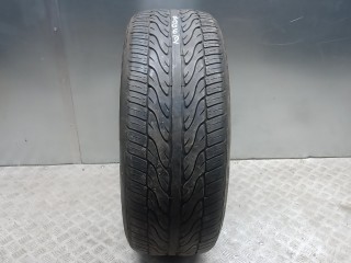 Шина, ориг. номер 23555R19, AUDI Q5 2008-2012