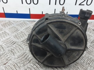 Прочие, ориг. номер 559070919946, BMW 7 E38 E38 1998-2001