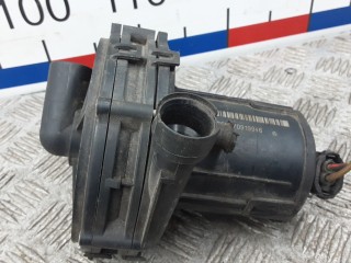 Прочие, ориг. номер 559070919946, BMW 7 E38 E38 1998-2001