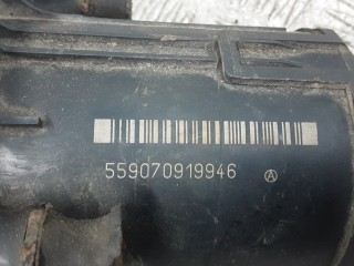 Прочие, ориг. номер 559070919946, BMW 7 E38 E38 1998-2001
