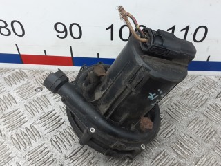 Прочие, ориг. номер 559070919946, BMW 7 E38 E38 1998-2001