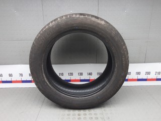 Шина, ориг. номер 23555R19, LAND ROVER FREELANDER 2 2 2006-2010